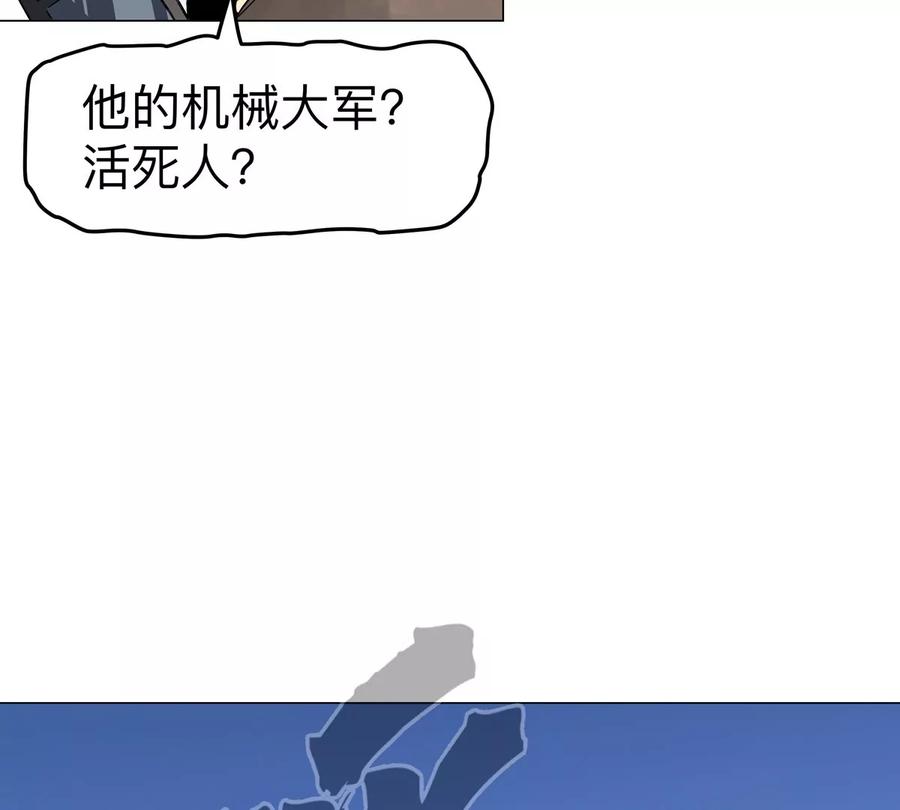 94.jpg