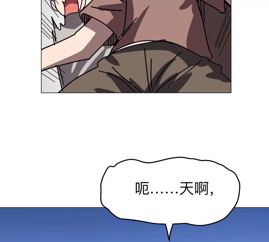 52.jpg