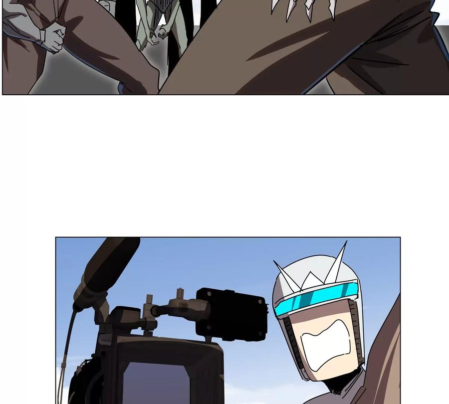 104.jpg