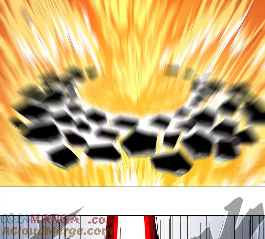 33.jpg