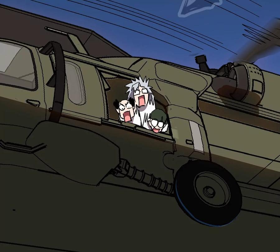 53.jpg