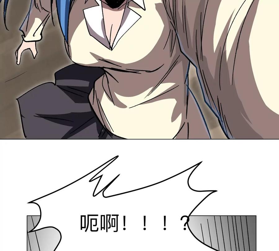 56.jpg