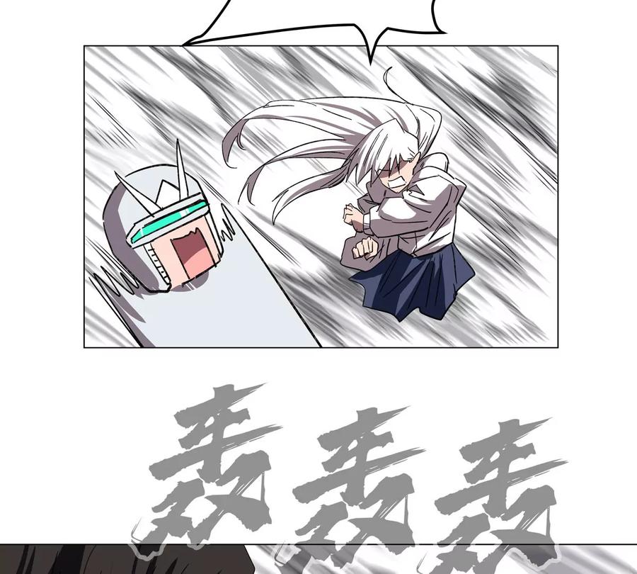 41.jpg