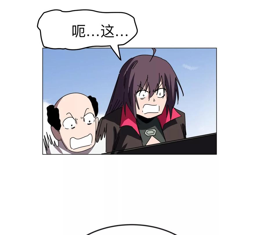 51.jpg