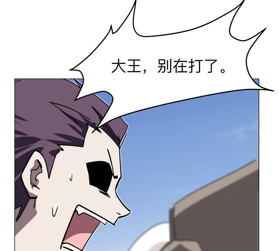 27.jpg