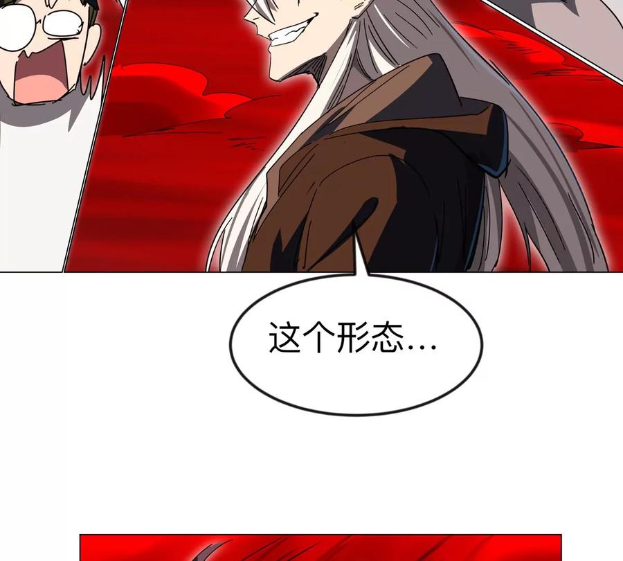 71.jpg
