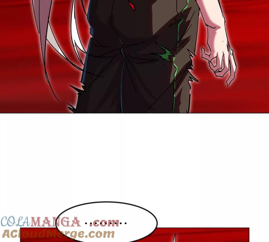 76.jpg