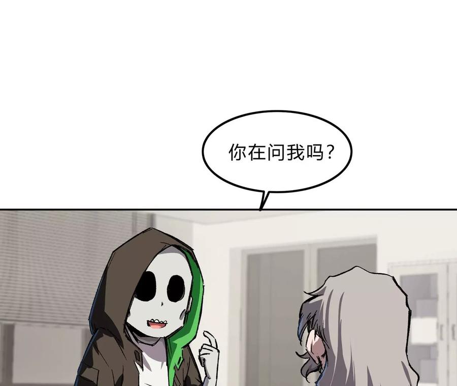 62.jpg