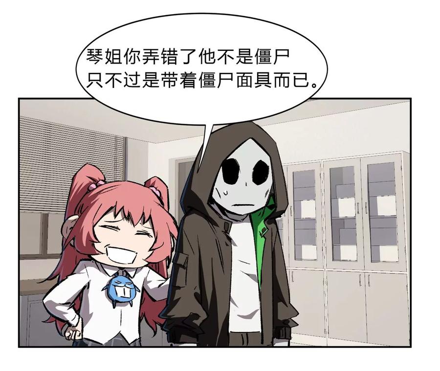 66.jpg