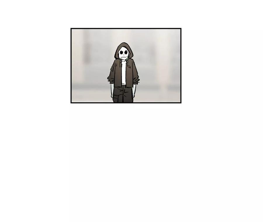 72.jpg