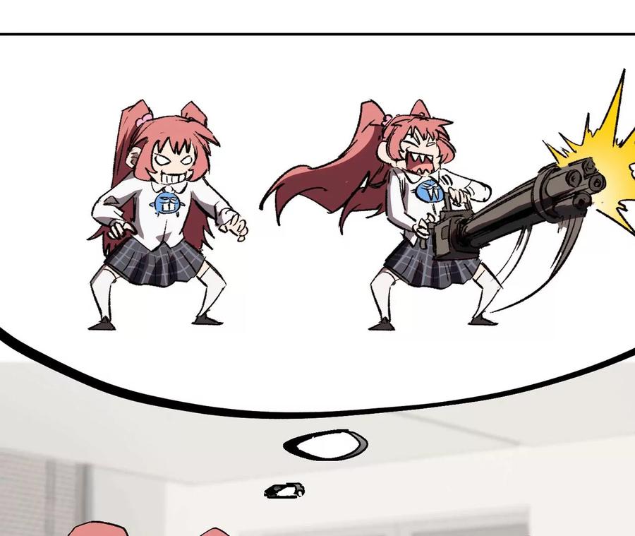 57.jpg