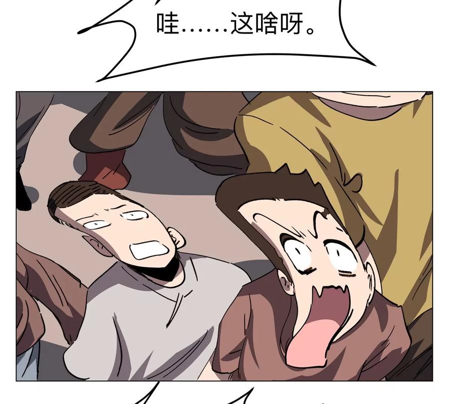 53.jpg