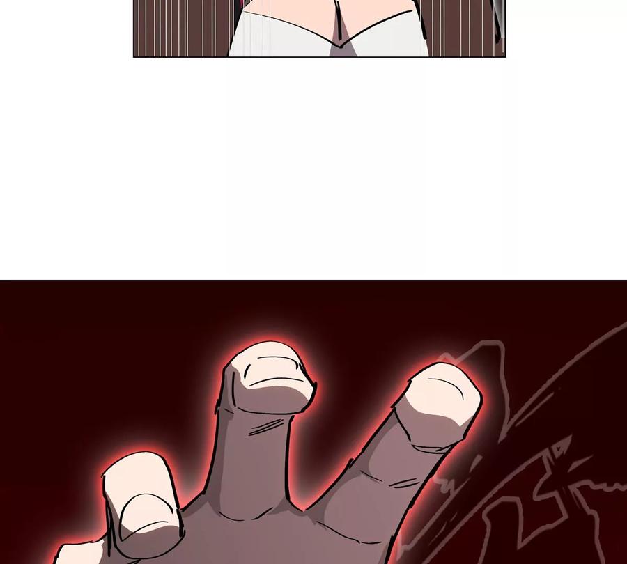 50.jpg