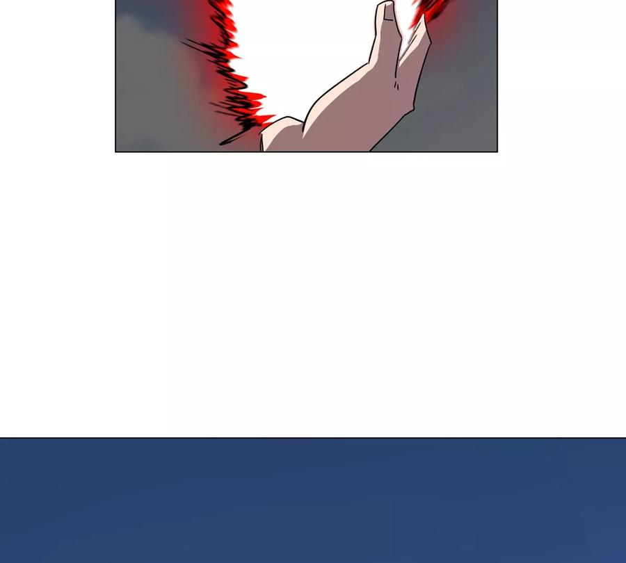 76.jpg