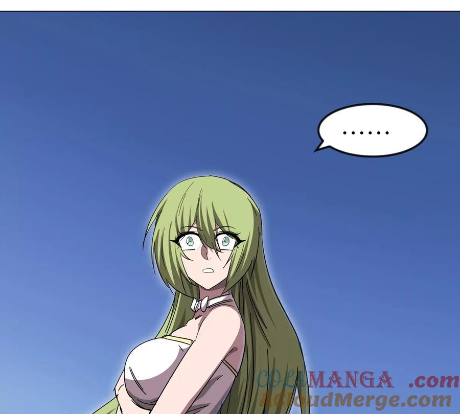 97.jpg
