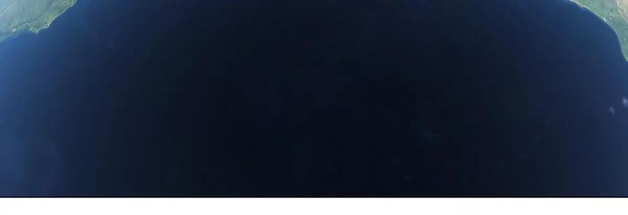 59.jpg