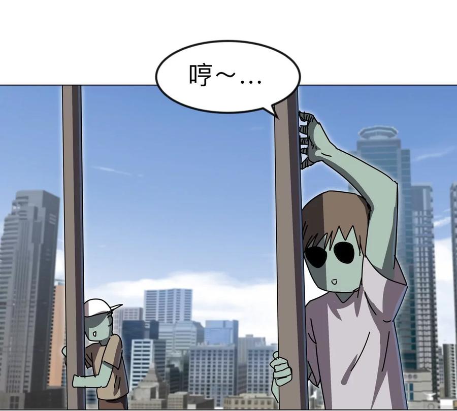 83.jpg