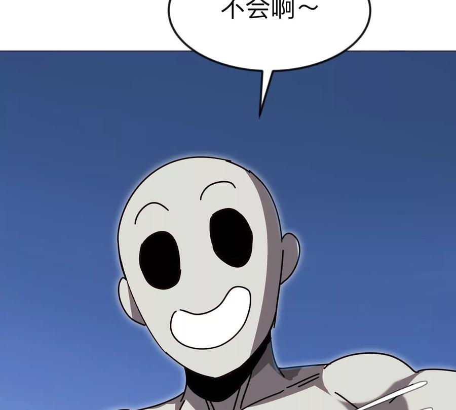 62.jpg