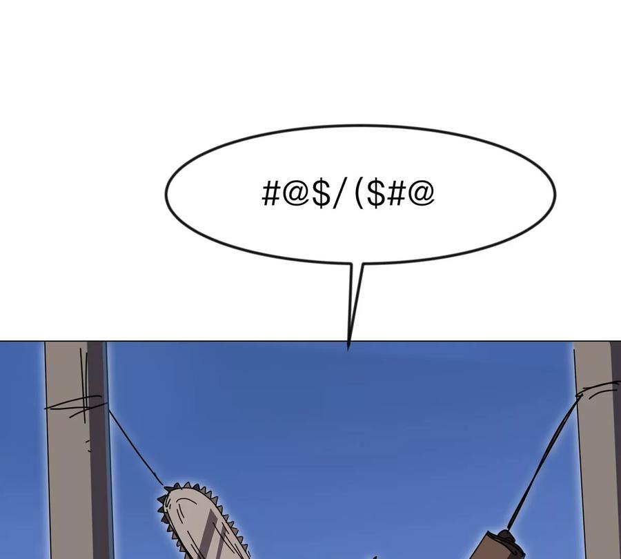 84.jpg
