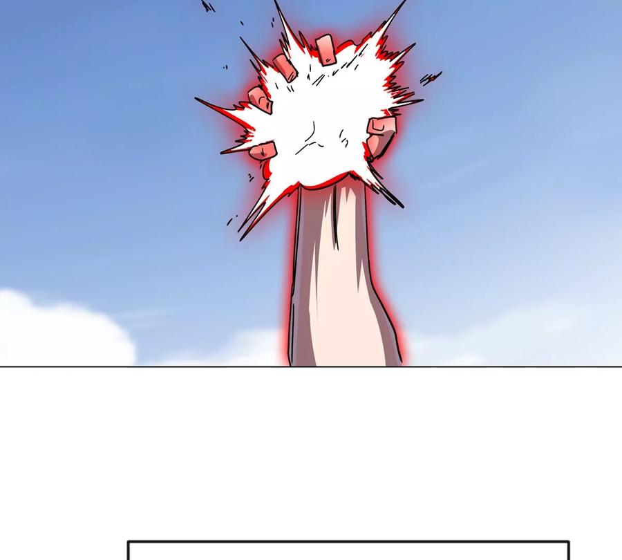 41.jpg
