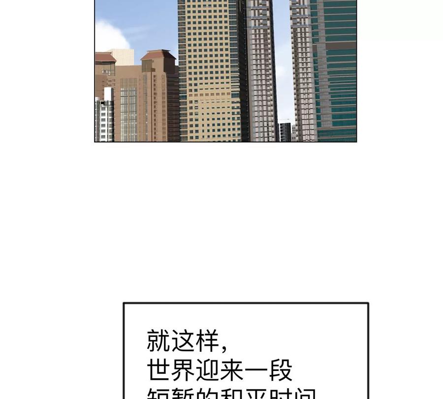 78.jpg