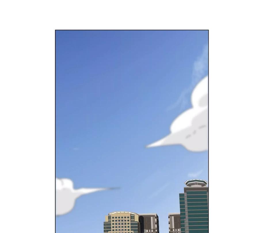 77.jpg