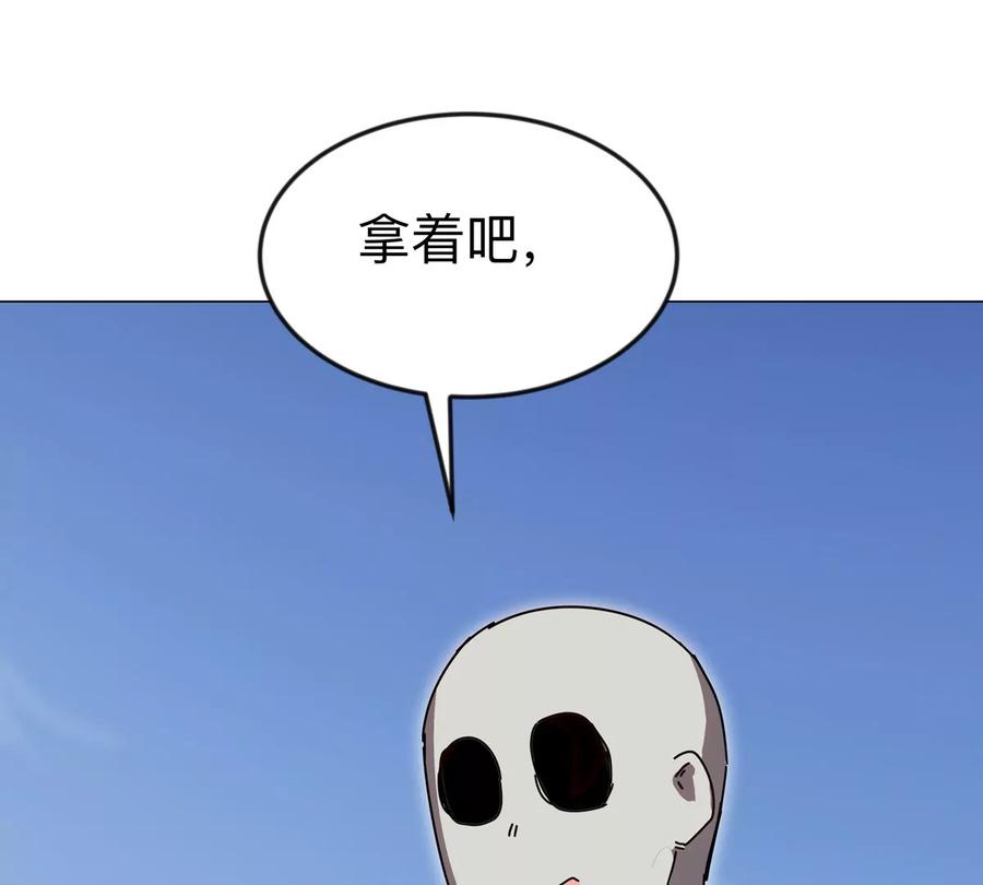 74.jpg