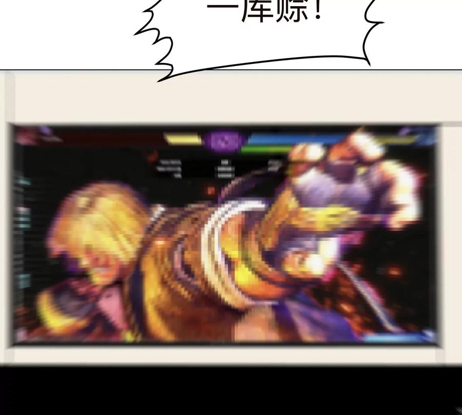 47.jpg