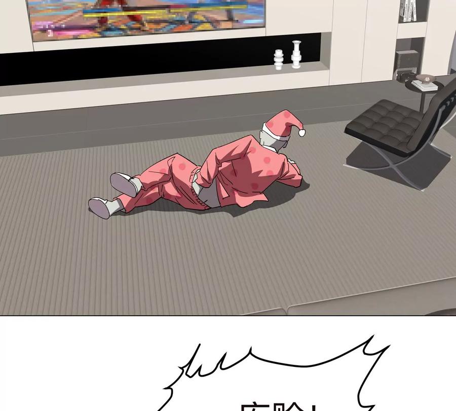 46.jpg