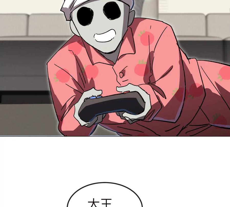 49.jpg