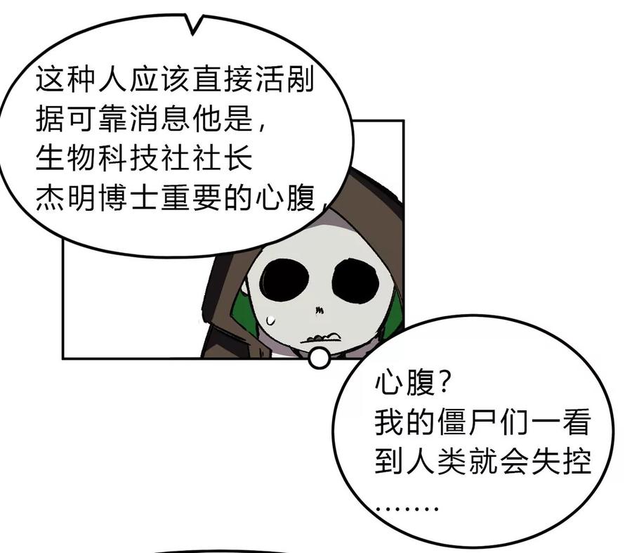 80.jpg