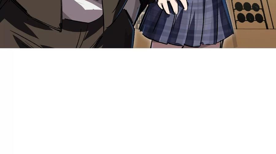 115.jpg