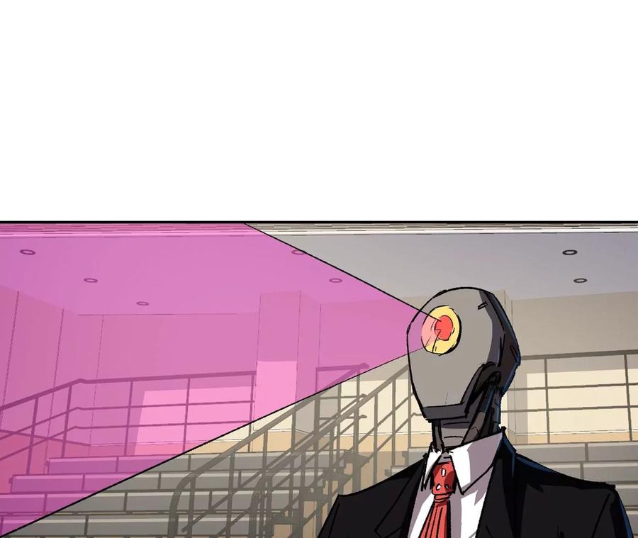 74.jpg