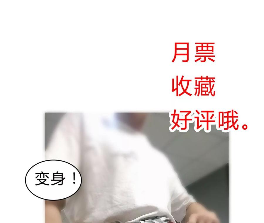 116.jpg
