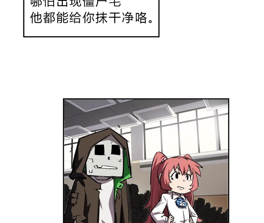 67.jpg