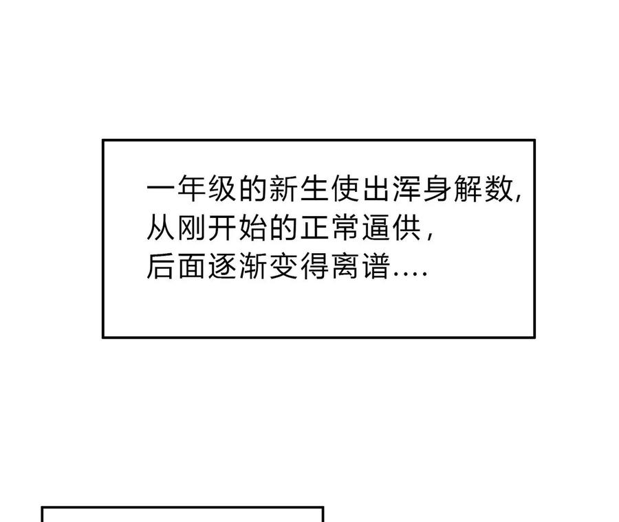 107.jpg