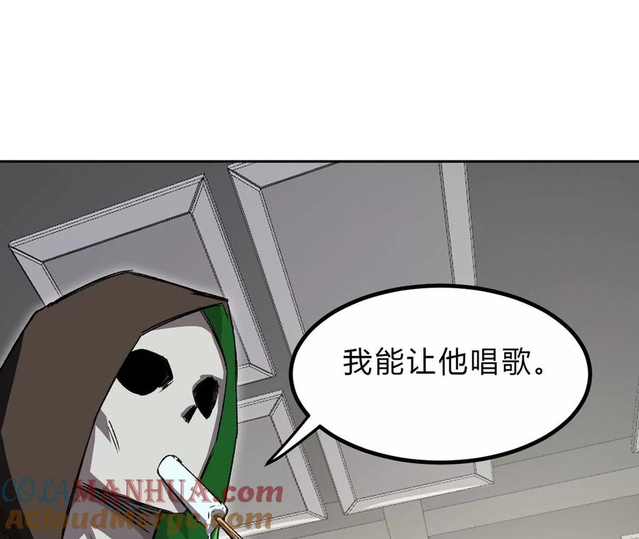 113.jpg