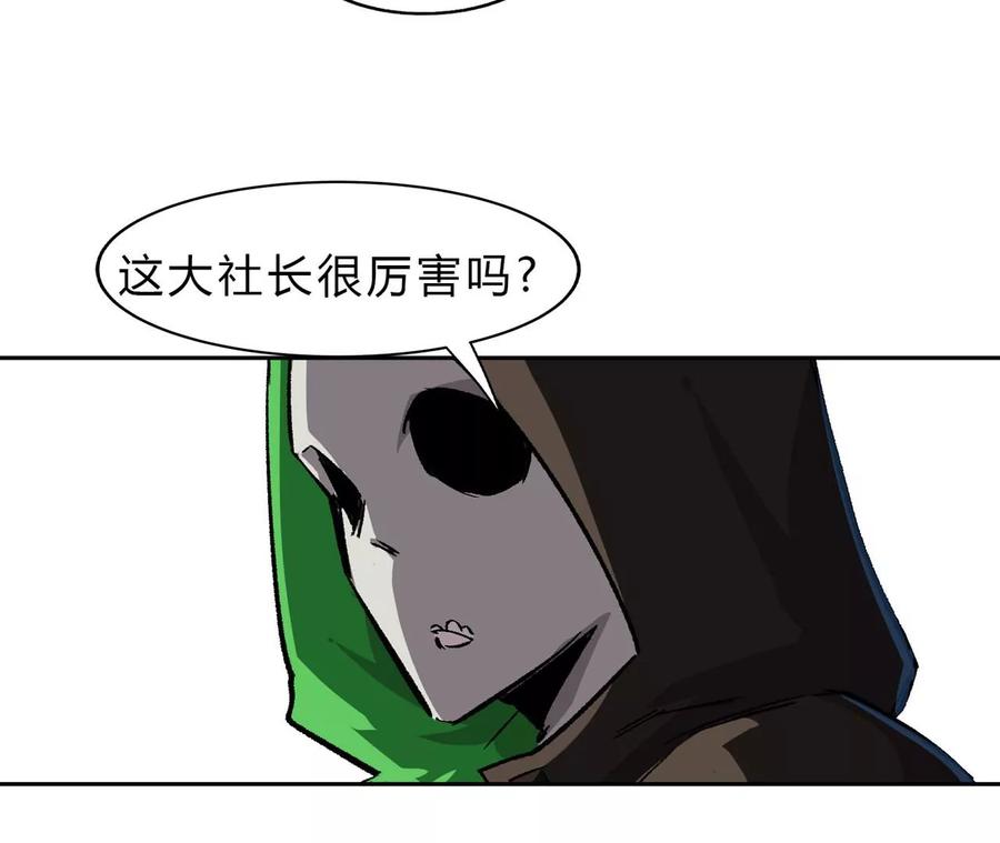 59.jpg
