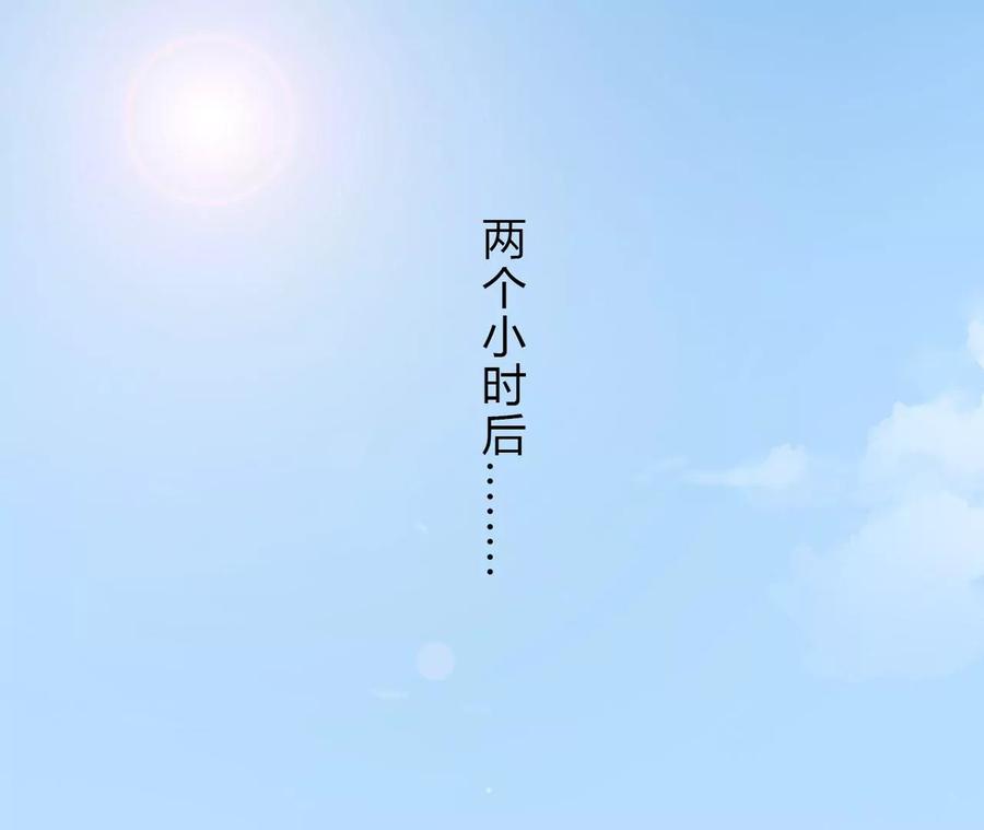 102.jpg