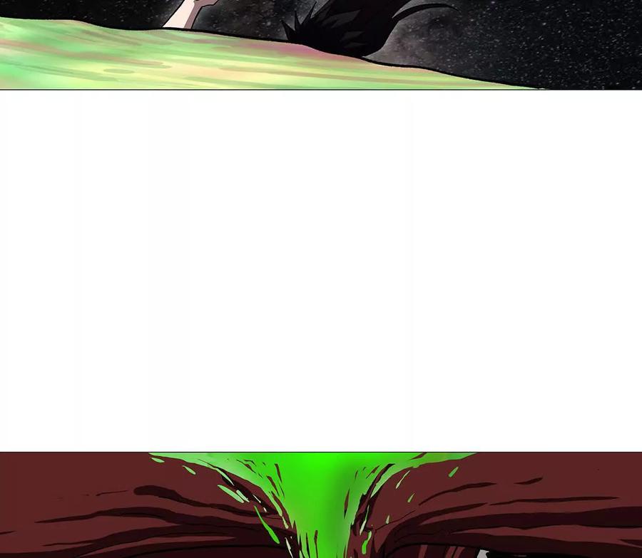 50.jpg