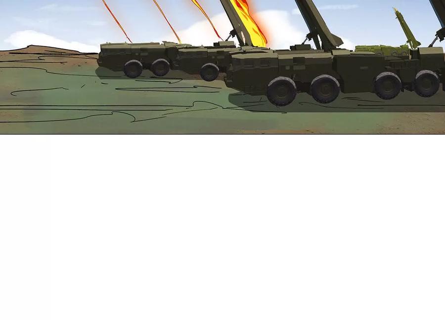 84.jpg