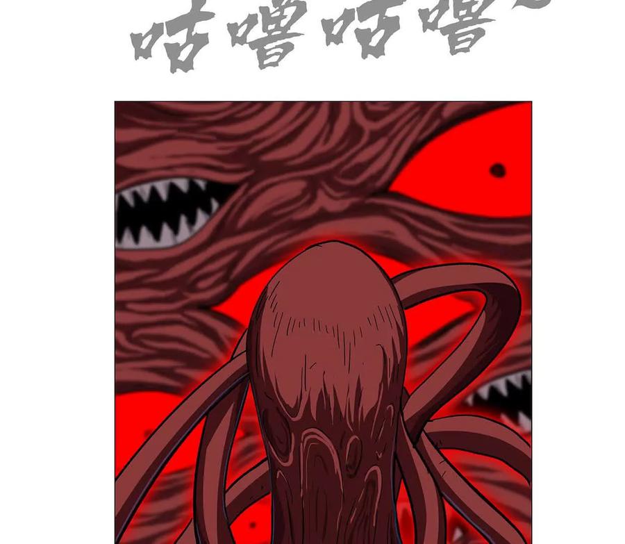 55.jpg