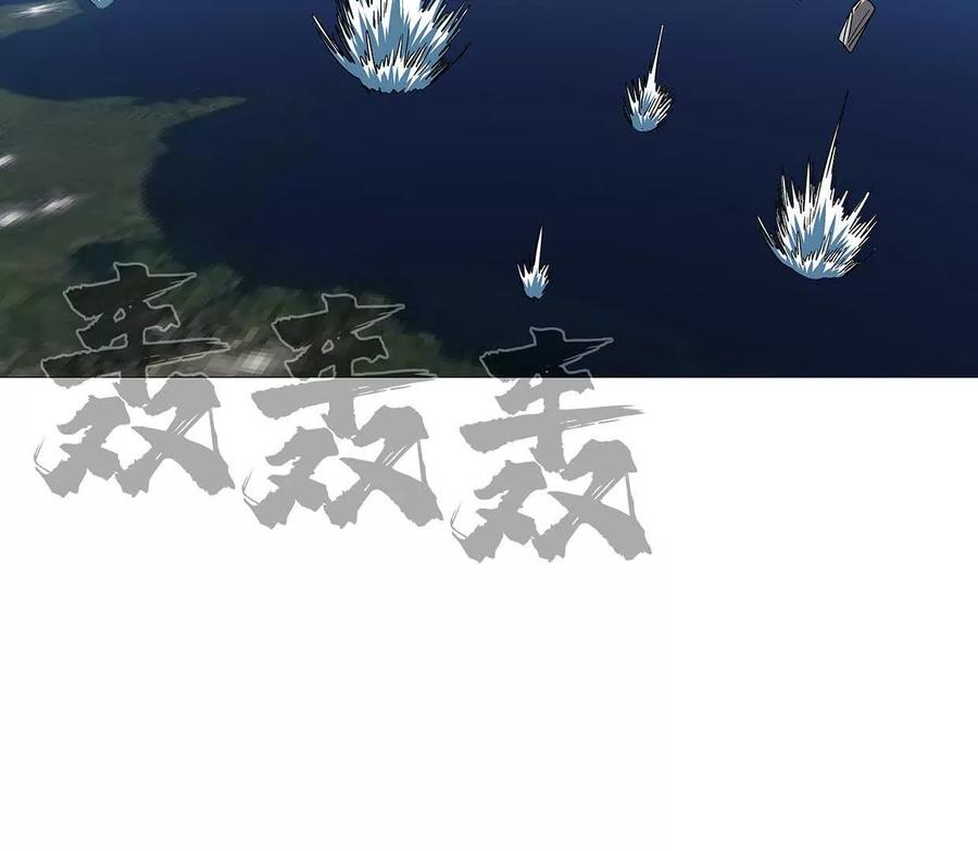 80.jpg
