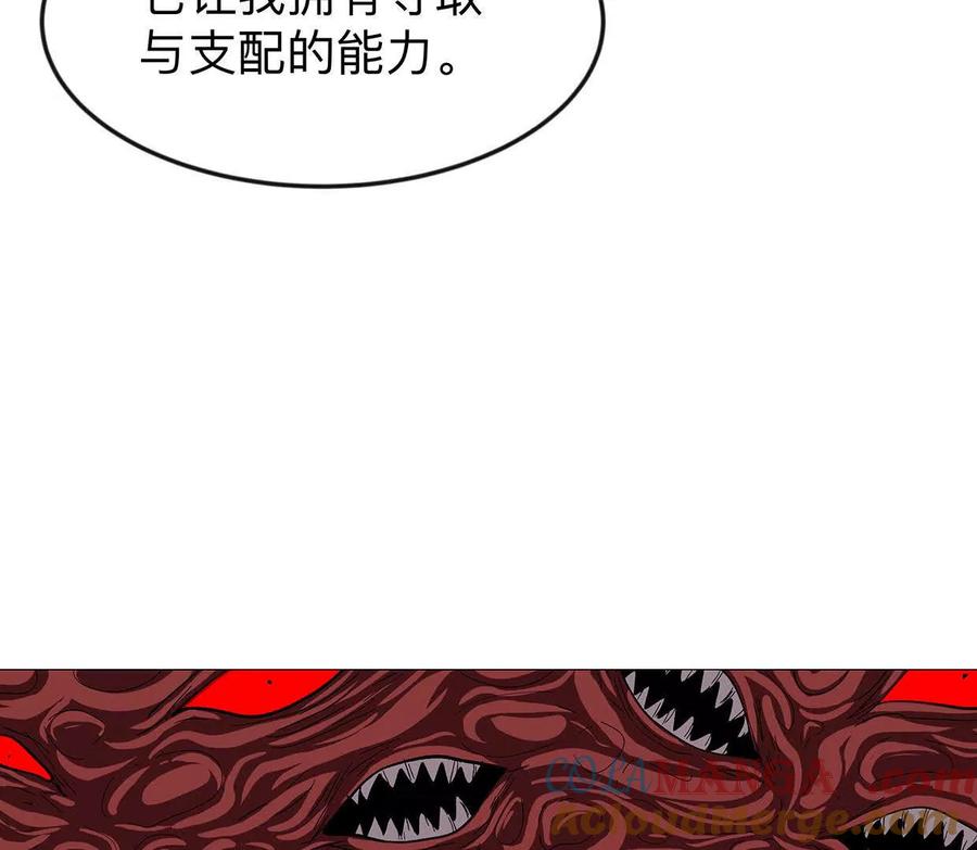 65.jpg