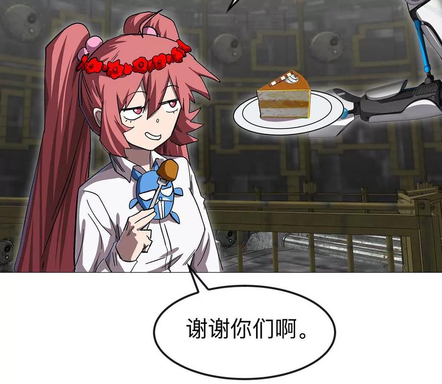 26.jpg