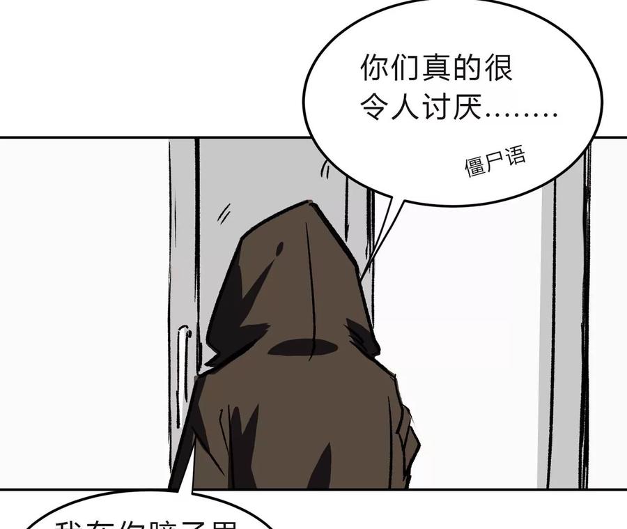 65.jpg