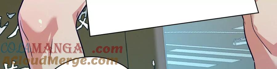 45.jpg