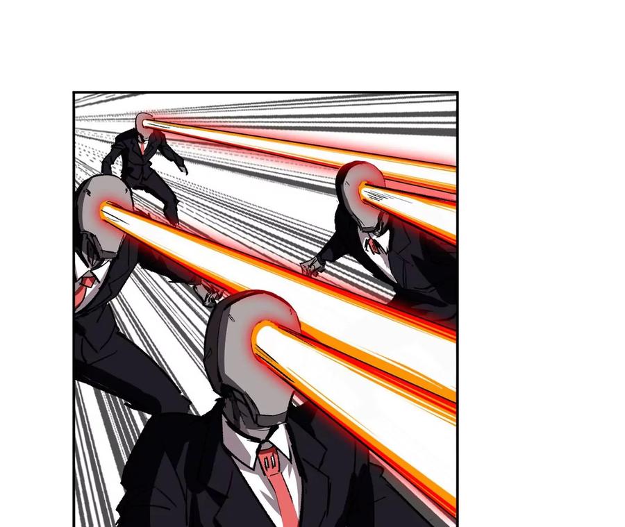 71.jpg