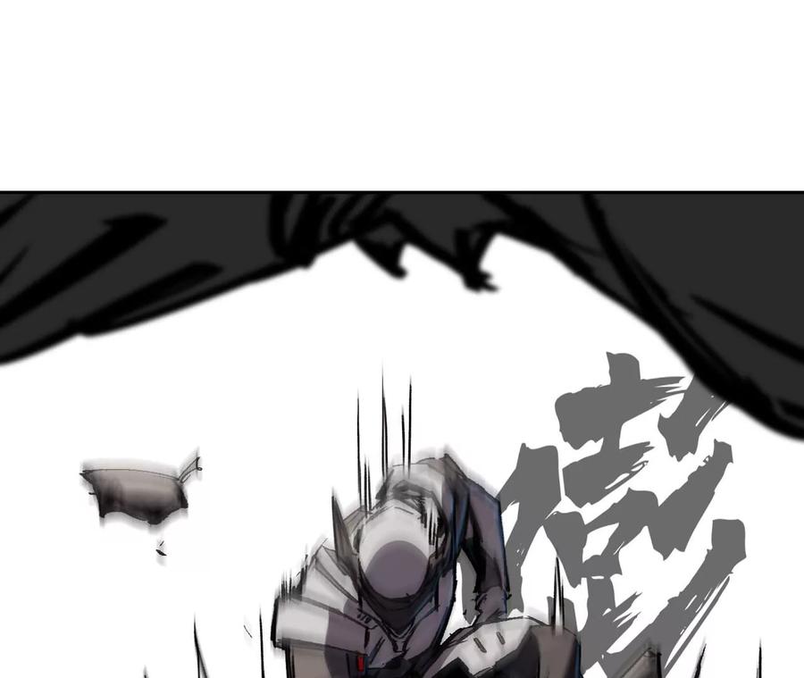 76.jpg