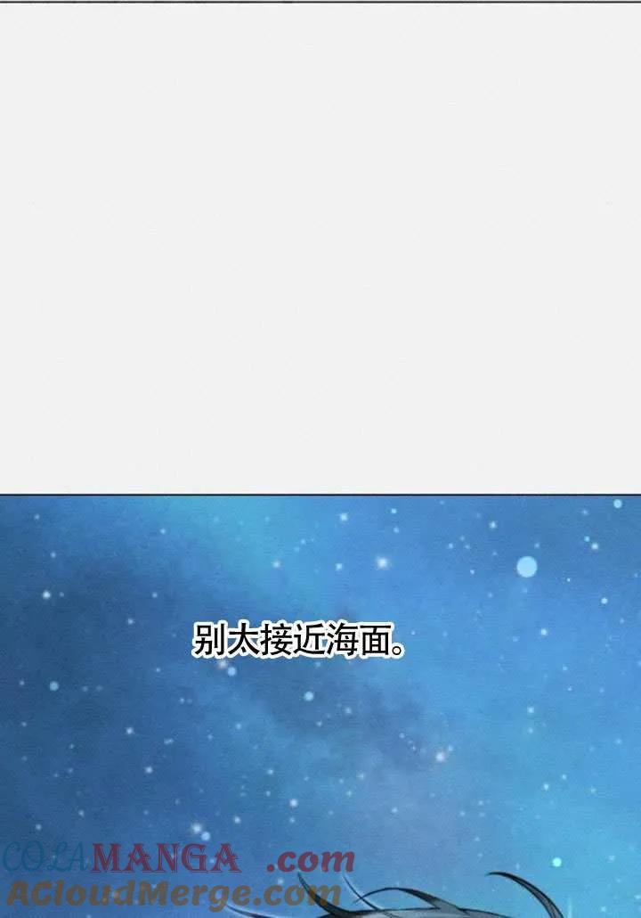 70.jpg